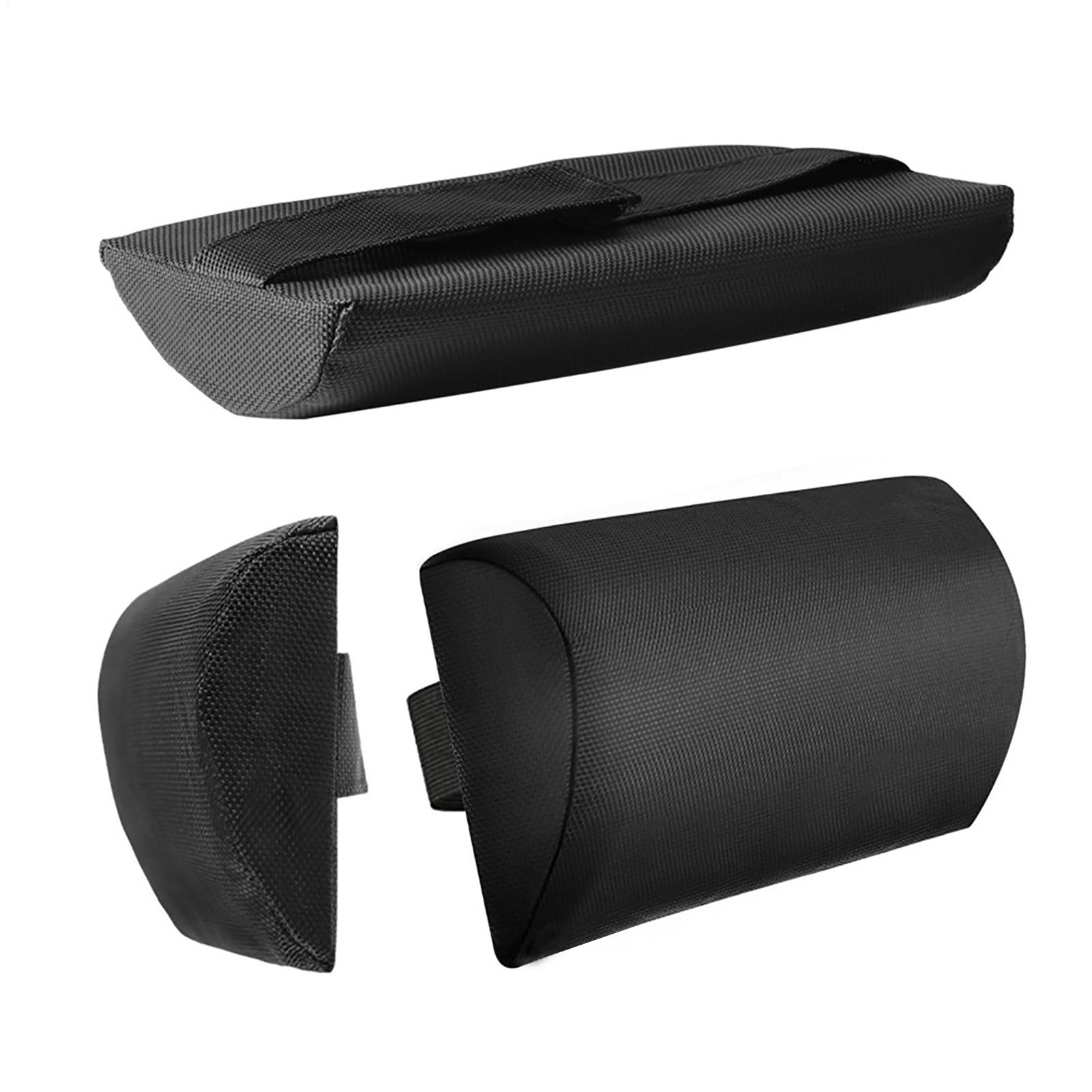 Garden Lounger Cushion Neck Pi - Outdoor Furniture Sunbrella 评论和价格