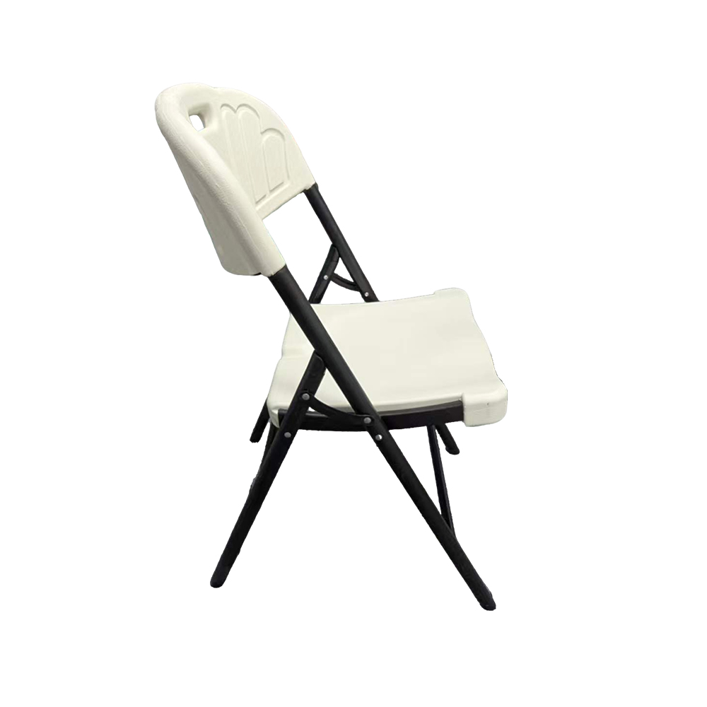 Folding Camping Chair Iron Dur - Outdoor Furniture Warehouse 评论和价格