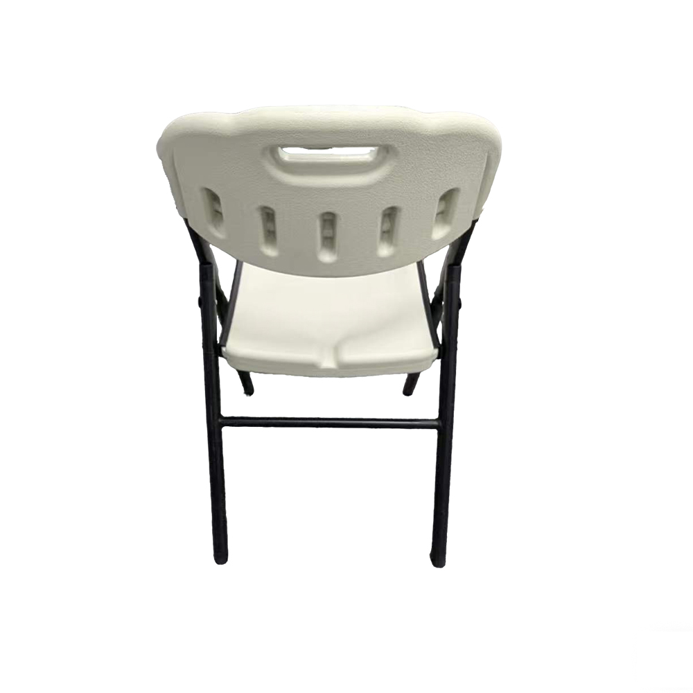 Folding Camping Chair Iron Dur - Outdoor Furniture Warehouse 评论和价格