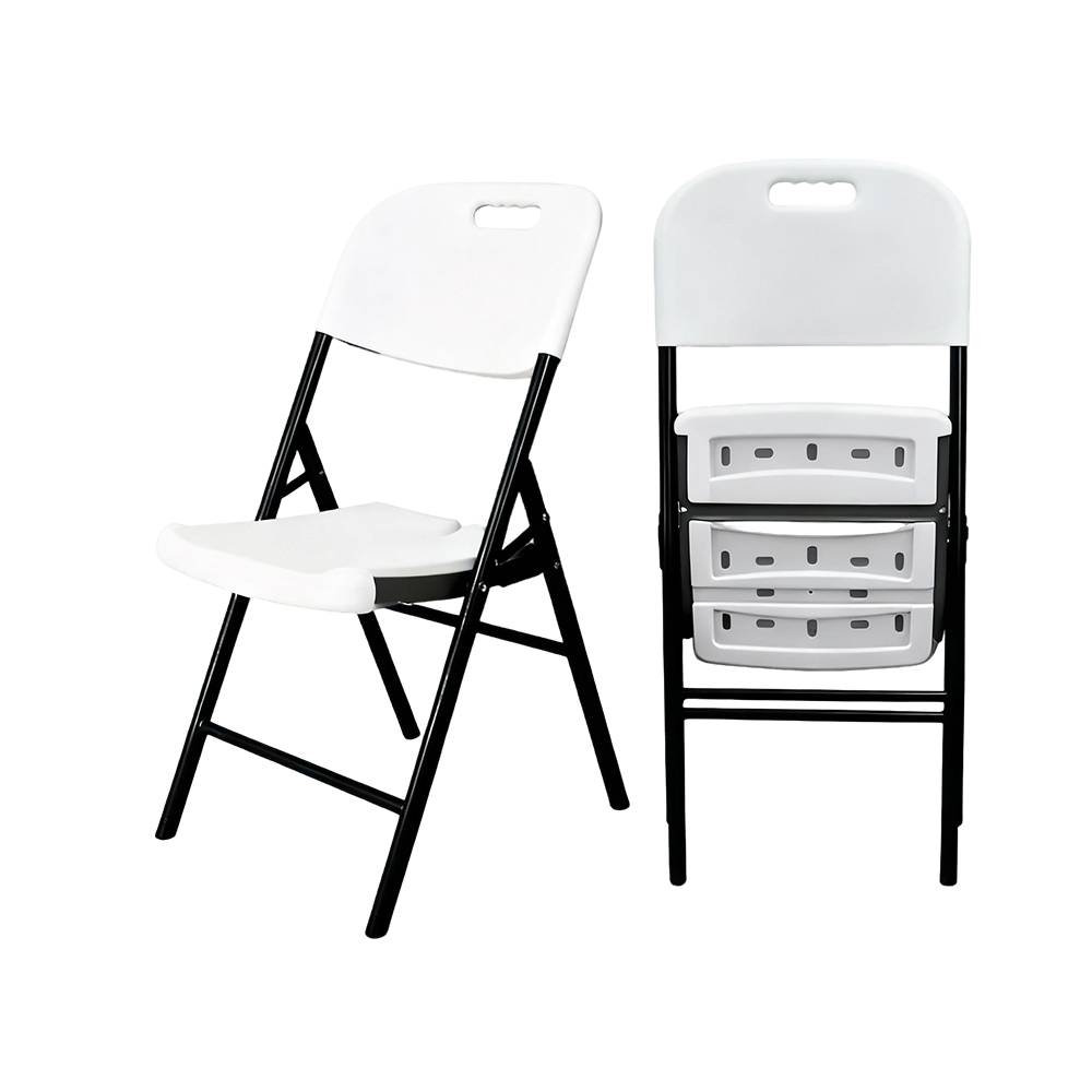 Folding Camping Chair Iron Dur - Outdoor Furniture Warehouse 评论和价格