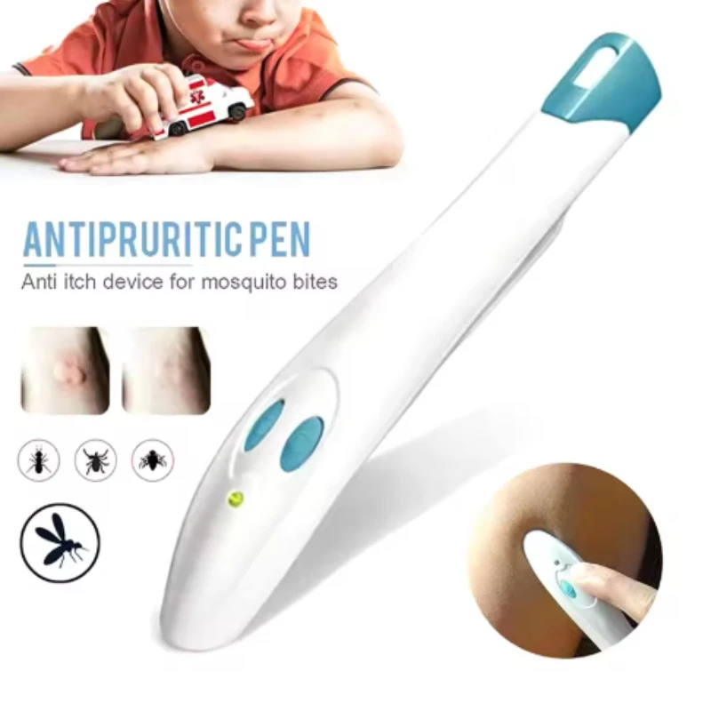 Portable Antipruritic Device T - Outdoor Furniture Hay 评论和价格