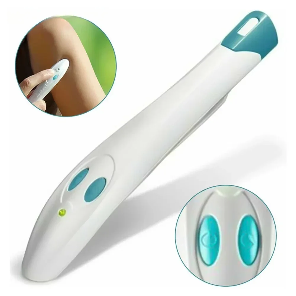 Portable Antipruritic Device T - Outdoor Furniture Hay 评论和价格