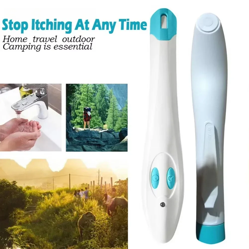 Portable Antipruritic Device T - Outdoor Furniture Hay 评论和价格