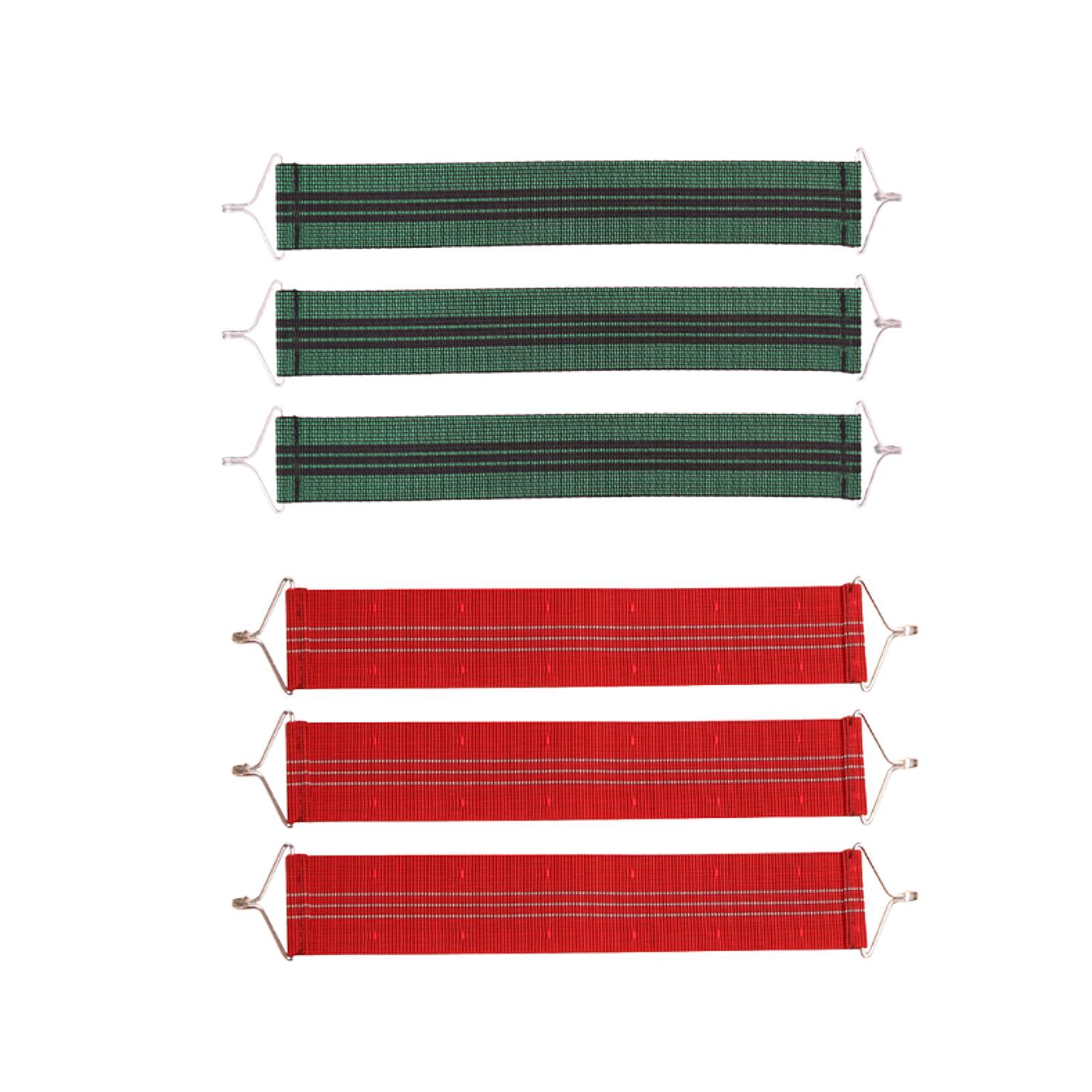 3 Pcs Patio Chair Replacement  - Outdoor Furniture Replacement Fabric 评论和价格