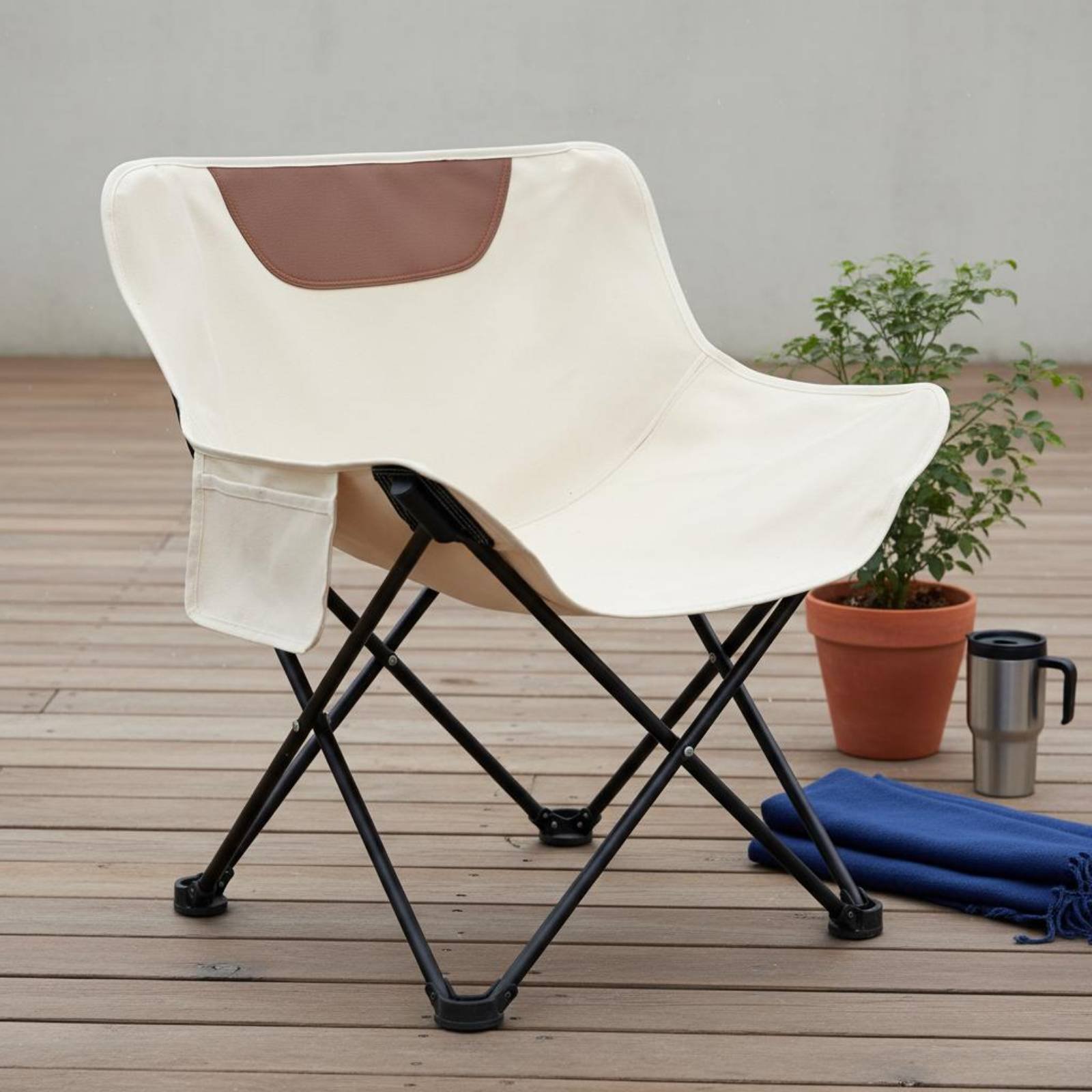 Moon Chair Replacement Materia - Outdoor Furniture Replacement Fabric 评论和价格