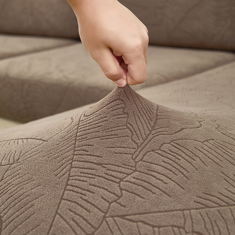 1PC Full Coverage Sofa Cushion - Outdoor Furniture L Shape 评论和价格