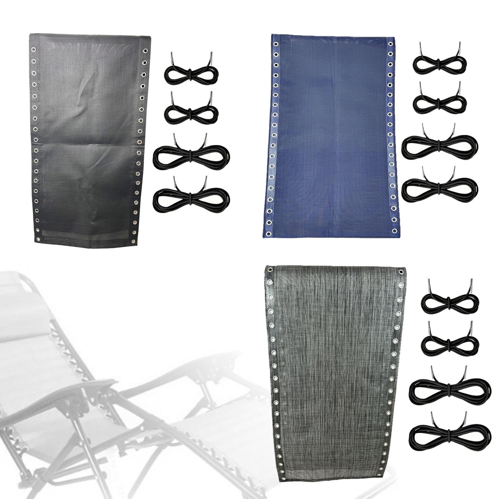 Outdoor Lounge Chair Thick Fab - Outdoor Furniture Replacement Fabric 评论和价格