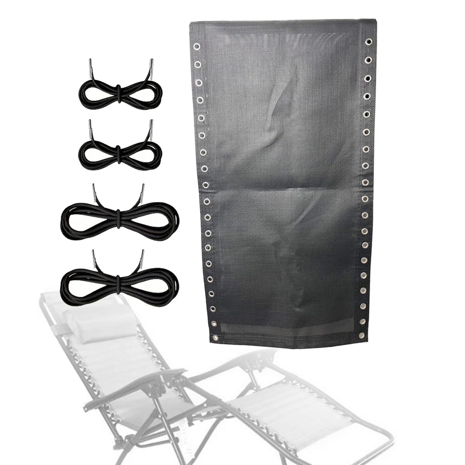 Outdoor Lounge Chair Thick Fab - Outdoor Furniture Replacement Fabric 评论和价格