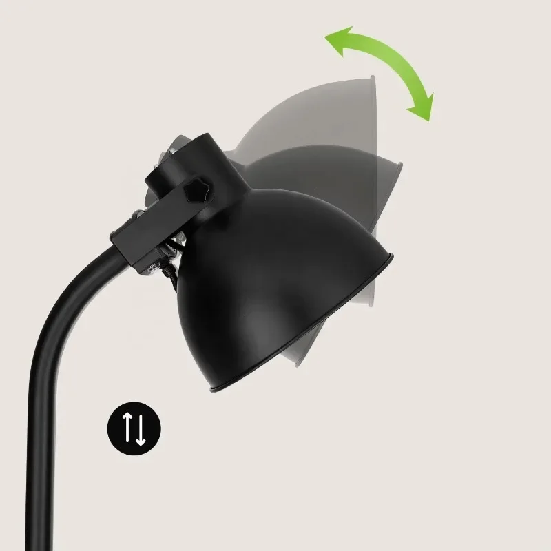 The Newest free standing elect - Patio Heater Standing 评论和价格