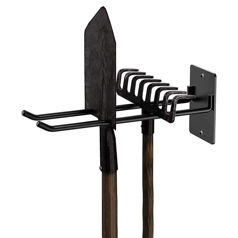Tool Storage System Hooks Wall - Outdoor Furniture Warehouse 评论和价格