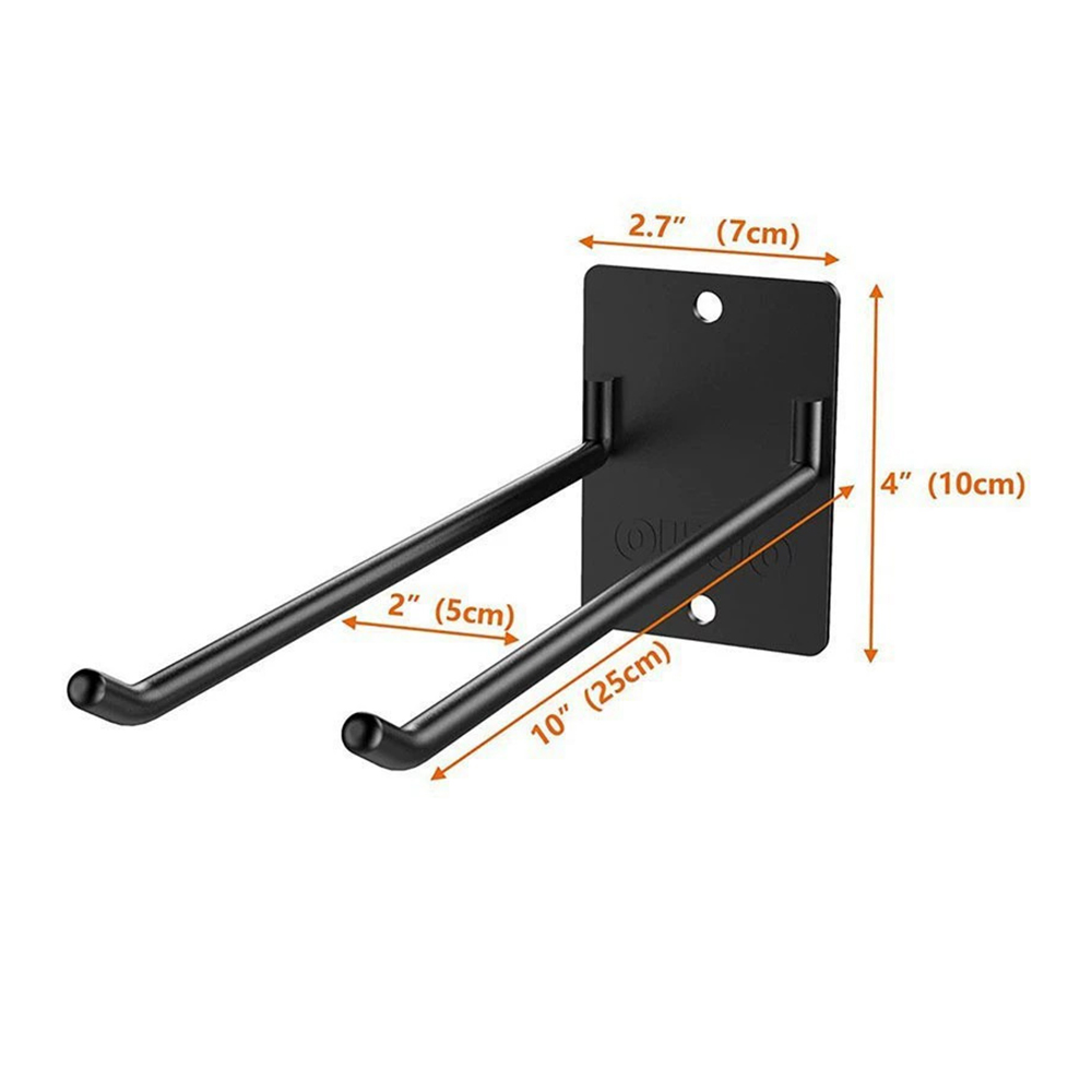 Tool Storage System Hooks Wall - Outdoor Furniture Warehouse 评论和价格