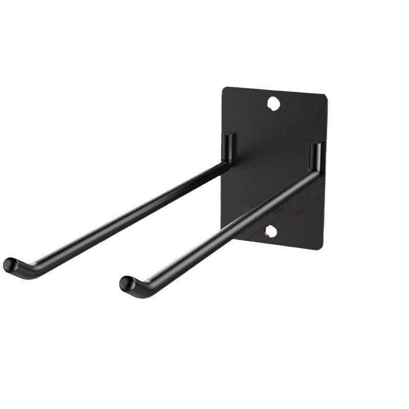 Tool Storage System Hooks Wall - Outdoor Furniture Warehouse 评论和价格