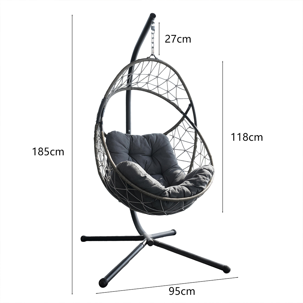 J&M Outdoor All Weather Cheap  - Outdoor Furniture Uk 评论和价格