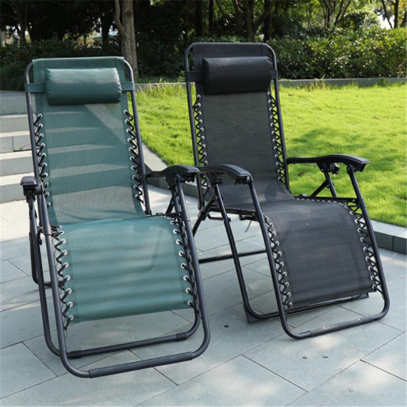 Replacement Fabric For Zero Gr - Outdoor Furniture Replacement Fabric 评论和价格
