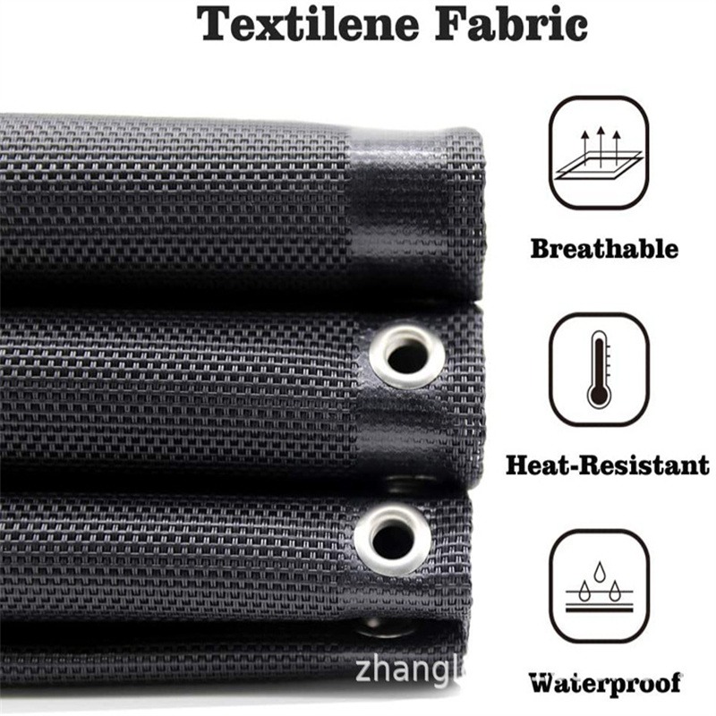 Replacement Fabric For Zero Gr - Outdoor Furniture Replacement Fabric 评论和价格