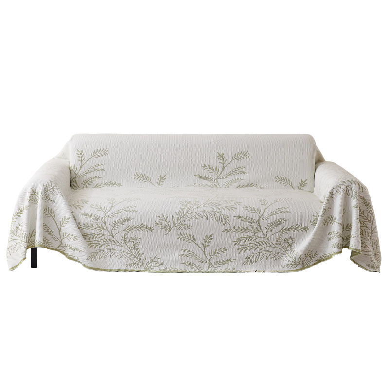 New One Piece Ice Silk Sofa Co - Outdoor Furniture One Piece 评论和价格