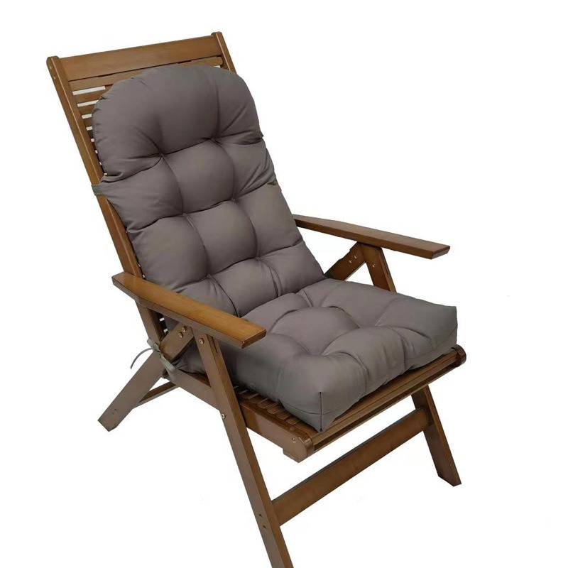 Outdoor waterproof sunscreen d - Outdoor Furniture One Piece 评论和价格