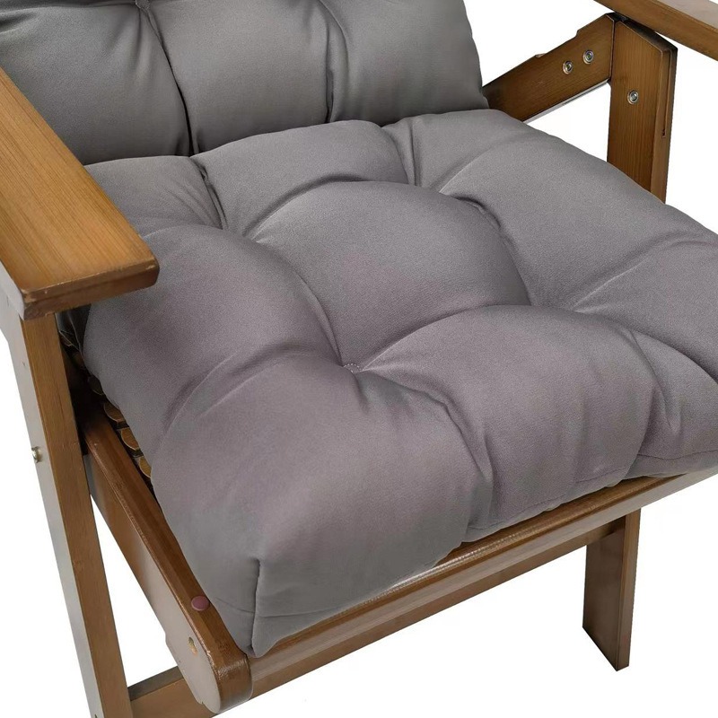 Outdoor waterproof sunscreen d - Outdoor Furniture One Piece 评论和价格