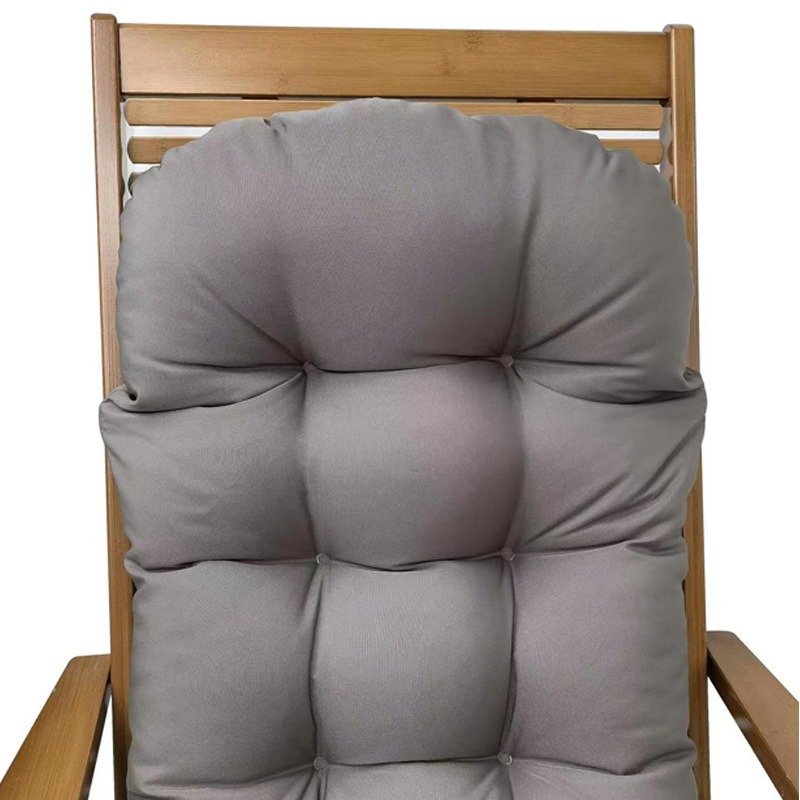 Outdoor waterproof sunscreen d - Outdoor Furniture One Piece 评论和价格
