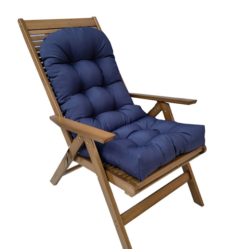Outdoor waterproof sunscreen d - Outdoor Furniture One Piece 评论和价格