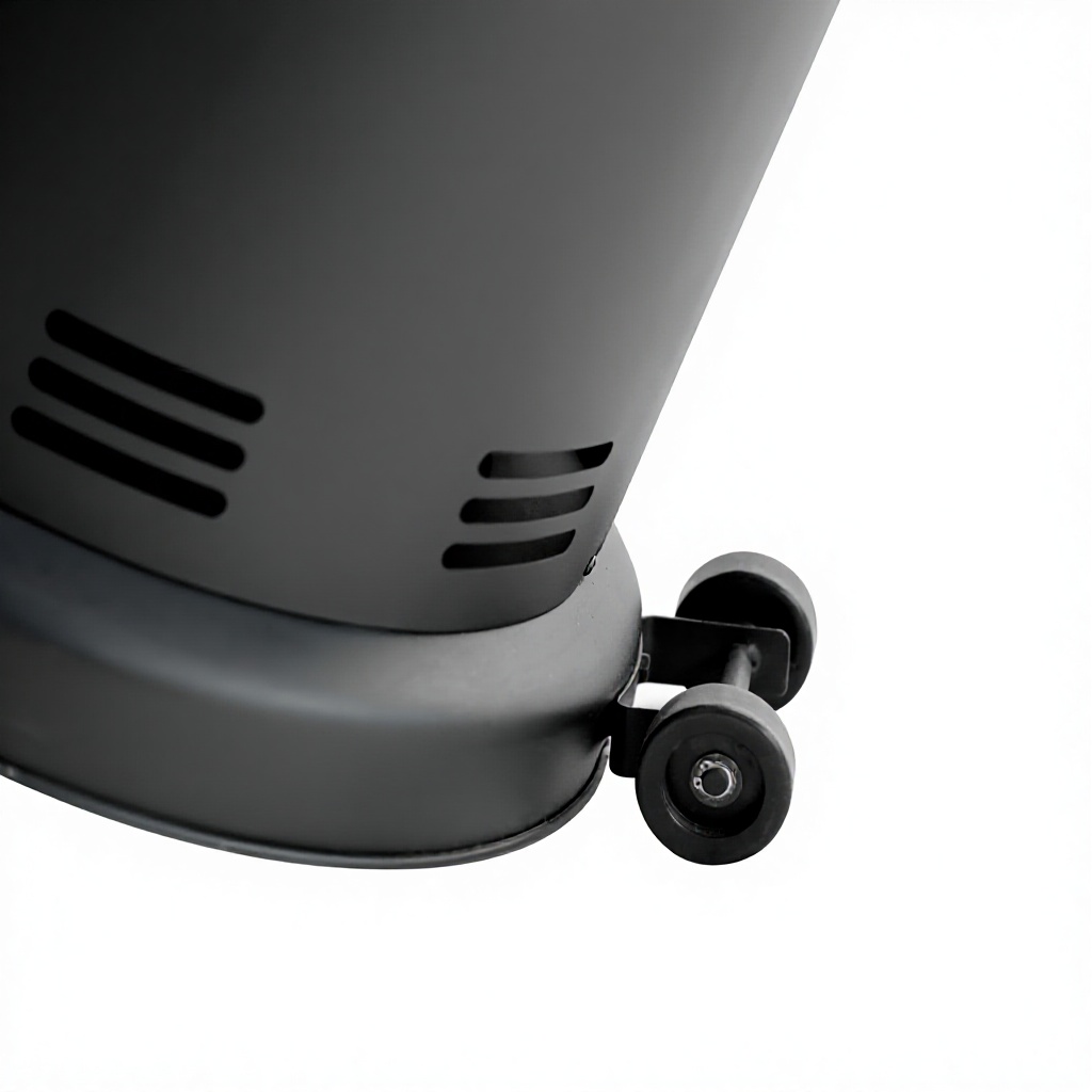 Home Outdoor Wholesale Heating - Patio Heater Standing 评论和价格