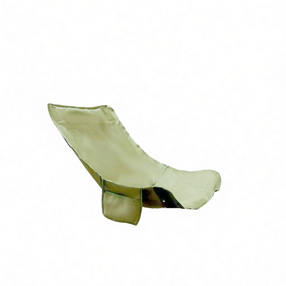 Outdoor Folding Moon Chair Rep - Outdoor Furniture Replacement Fabric 评论和价格
