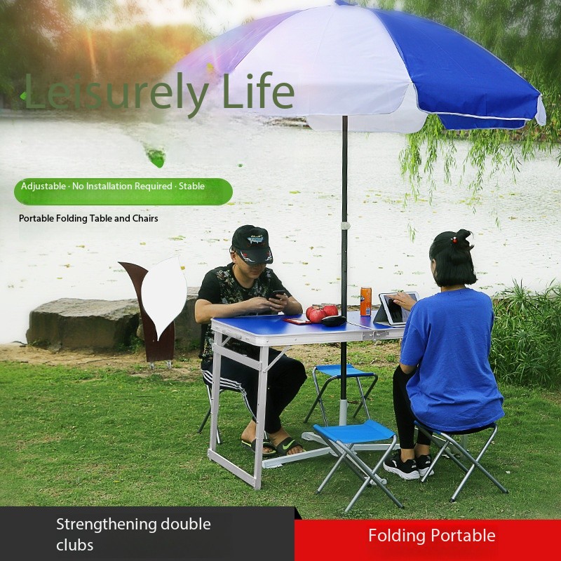 Outdoor folding table aluminum - Outdoor Furniture Exhibition 评论和价格