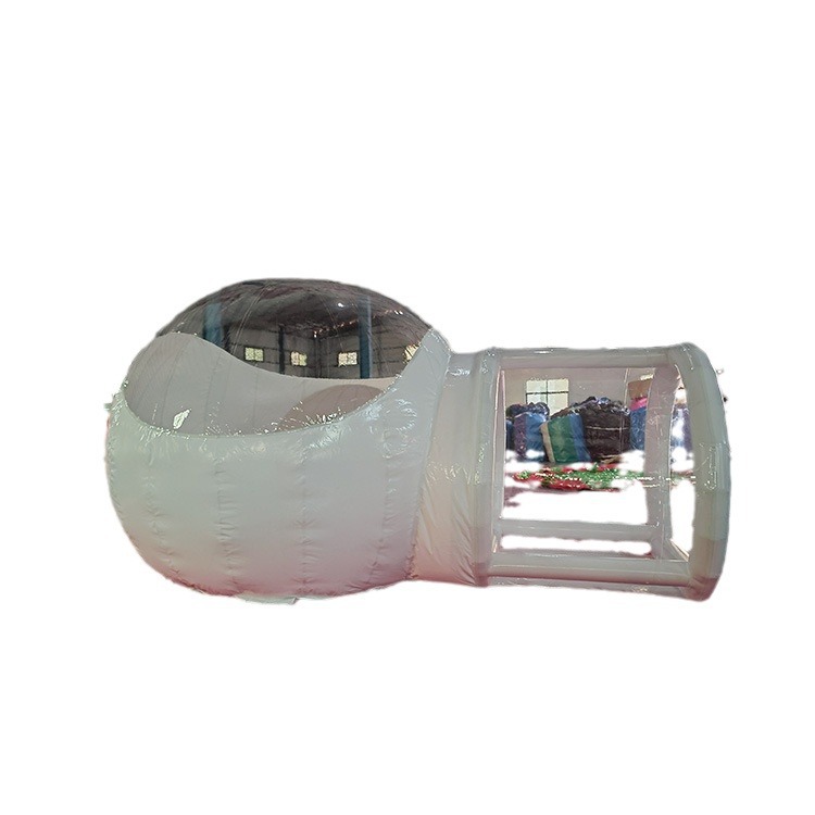 Customized Internet celebrity  - Outdoor Furniture Exhibition 评论和价格