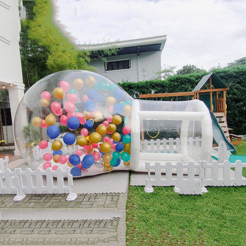 Customized Internet celebrity  - Outdoor Furniture Exhibition 评论和价格