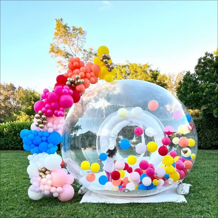 Customized Internet celebrity  - Outdoor Furniture Exhibition 评论和价格