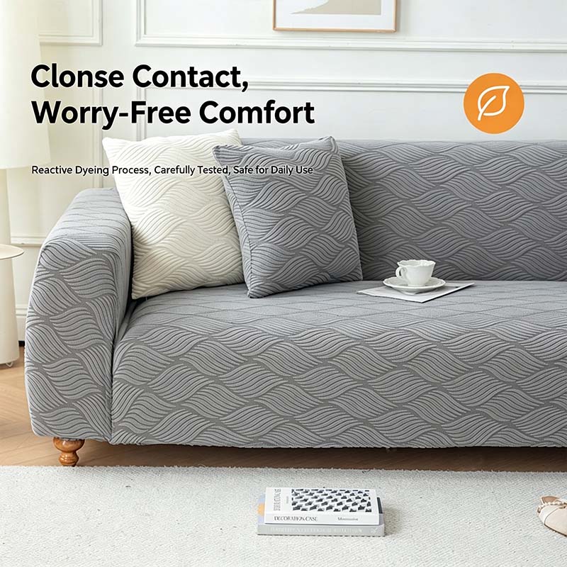 Elastic Non-Slip Couch Protect - Outdoor Furniture Xl 评论和价格