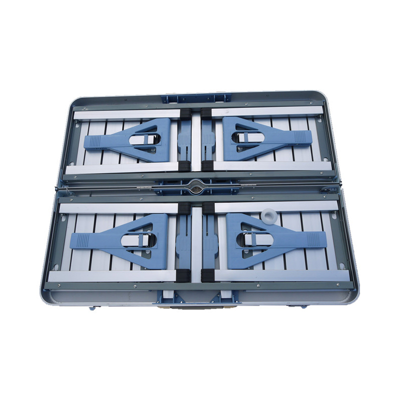 Aluminum alloy one-piece foldi - Outdoor Furniture One Piece 评论和价格