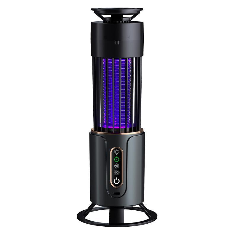 2-in-1 Anti Mosquito Killer La - Outdoor Furniture Hay 评论和价格