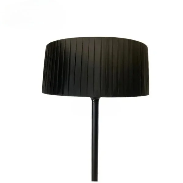 Electric Infrared Patio Heater - Patio Heater Standing 评论和价格