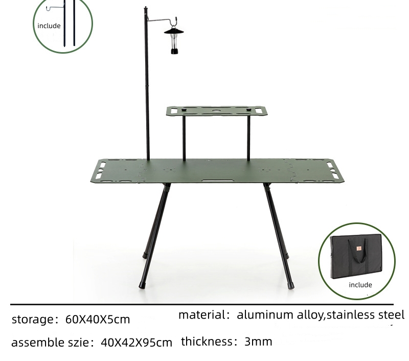 Hot Selling Modern Outdoor Alu - Outdoor Furniture Warehouse 评论和价格