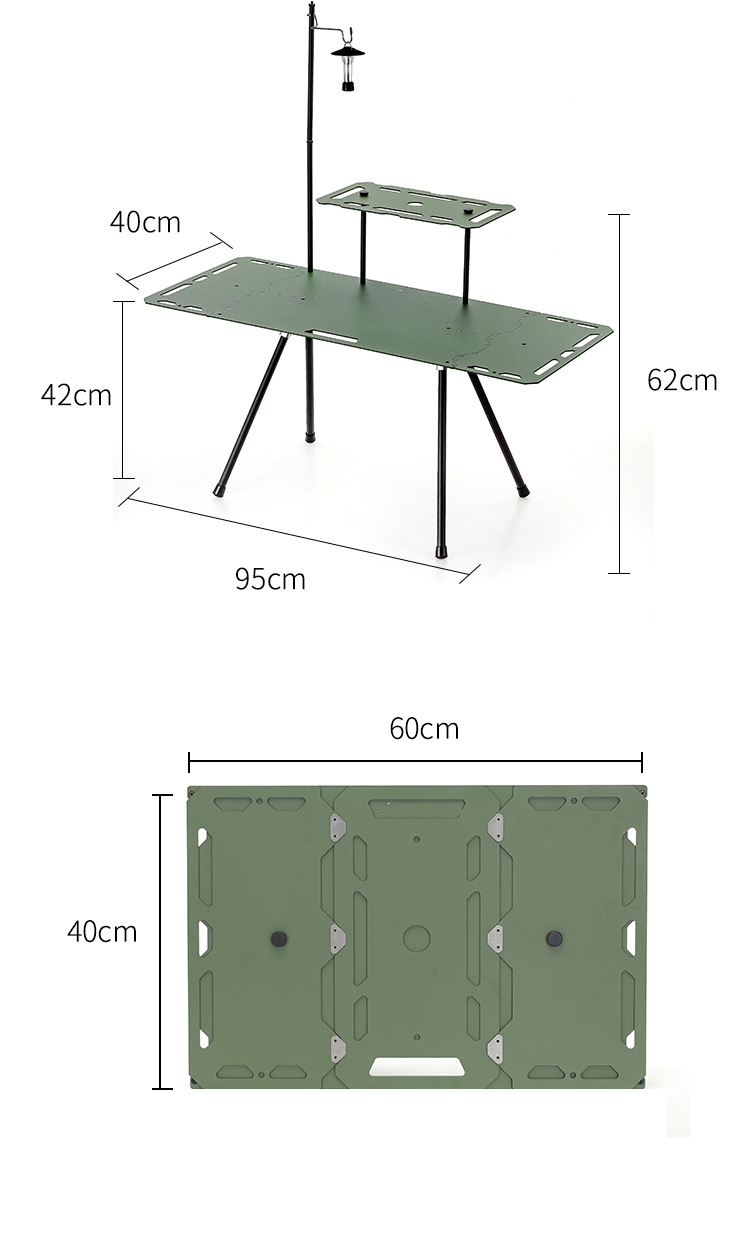 Hot Selling Modern Outdoor Alu - Outdoor Furniture Warehouse 评论和价格